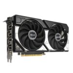 ASUS Dual GeForce RTX 5060 8 GB OC graphics card - Image 6