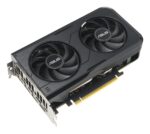 ASUS Dual NVIDIA GeForce RTX 5050 8 GB OC graphics card - Image 3