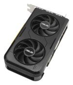 ASUS Dual NVIDIA GeForce RTX 5050 8 GB OC graphics card - Image 4