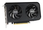 ASUS Dual NVIDIA GeForce RTX 5050 8 GB OC graphics card - Image 6