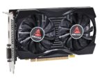 Biostar GeForce GTX 1050 4GB GDDR5 Graphics Card - Image 5
