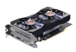 Biostar GeForce GTX 1050 4GB GDDR5 Graphics Card - Image 6