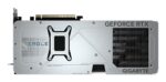 GIGABYTE GeForce RTX 5070 Ti EAGLE OC ICE SFF 16G Graphics Card - 16GB GDDR7  256bit  PCI-E 5.0  2542 MHz Core Clock  3 x DP 2.1a  1 x HDMI 2.1b  NVIDIA DLSS 4  GV-N507TEAGLEOC ICE-16GD - Image 4