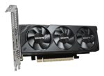 GIGABYTE GeForce RTX 5060 OC Low Profile 8G Graphics Card - 8GB GDDR7  128bit  PCI-E 5.0  2512 MHz Core Clock  3 x DisplayPort  1 x HDMI  GV-N5060OC-8GL - Image 3