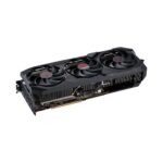 PowerColor Red Devil RX9070XT 16GB-E/OC Graphics Card Black - Image 5