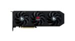PowerColor RX 9060 XT 8GB-L/OC Graphics Card - Image 2