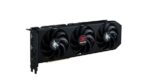 PowerColor RX 9060 XT 8GB-L/OC Graphics Card - Image 3