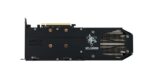PowerColor RX 9060 XT 8GB-L/OC Graphics Card - Image 4