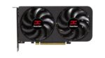 PowerColor RX 9060 XT 8GB Graphics Card - Image 2