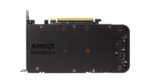 PowerColor RX 9060 XT 8GB Graphics Card - Image 5