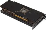PowerColor RX 7700 XT 12G-P graphics card - Image 3