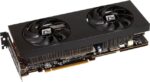 PowerColor RX 7700 XT 12G-P graphics card - Image 4