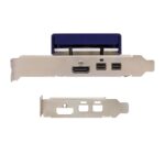 SPARKLE Arc A380 Genie 6GB - Image 3