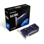 SPARKLE Arc A380 Genie 6GB - Image 4