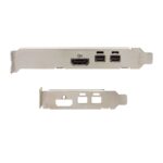 SPARKLE A310 ECO 4GB - Image 4