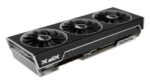 XFX RX 7900 XTX 24GB Black - Image 2