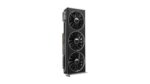 XFX RX 7900 XTX 24GB Black - Image 5