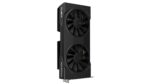 XFX RX 9060XT 16GB Black - Image 2