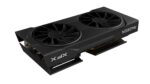 XFX RX 9060XT 16GB Black - Image 4