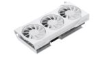 XFX RX 9070 16GB Black - Image 6