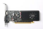 Zotac GeForce GT 1030 2GB Black - Image 2