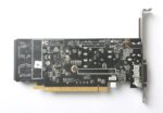 Zotac GeForce GT 1030 2GB Black - Image 4