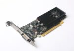 Zotac GeForce GT 1030 2GB Black - Image 5