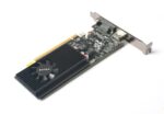 Zotac GeForce GT 1030 2GB Black - Image 6