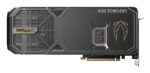 Zotac GeForce RTX 5070 Ti 16GB AMP Extreme Infinity - Image 3