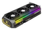 Zotac GeForce RTX 5070 Ti 16GB AMP Extreme Infinity - Image 4