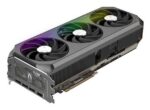 Zotac GeForce RTX 5070 Ti 16GB AMP Extreme Infinity - Image 5
