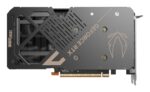 Zotac Gaming GeForce RTX 5060 AMP 8GB - Image 3