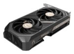 Zotac Gaming GeForce RTX 5060 AMP 8GB - Image 4