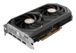 Zotac Gaming GeForce RTX 5060 AMP 8GB - Image 5
