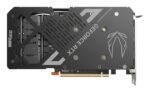 Zotac Gaming GeForce RTX 5050 Twin Edge OC 8GB - Image 3