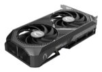 Zotac Gaming GeForce RTX 5050 Twin Edge OC 8GB - Image 4