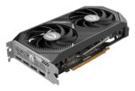 Zotac Gaming GeForce RTX 5050 Twin Edge OC 8GB - Image 5