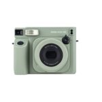 Instax WIDE 400 vert