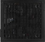 Aerocool LUX850 850W Black - Image 6