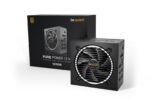be quiet! PURE POWER 12 M | 1200W power supply unit 20+4 pin ATX ATX Black - Image 2