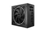 be quiet! Pure Power 13 M | 750W power supply unit 20+4 pin ATX ATX Black - Image 2