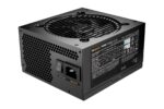 be quiet! Pure Power 13 M | 750W power supply unit 20+4 pin ATX ATX Black - Image 5