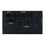 Cooler Master MWE Gold 750 V2 ATX 3.1 power supply unit 750 W 24-pin ATX Black - Image 2