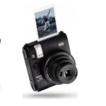 Instax Mini 99 noir