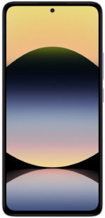 Xiaomi Redmi Note 14 6GB+128GB Mist Purple - Image 3