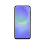 Samsung Galaxy A36 6+128GB Awesome Black - Image 3