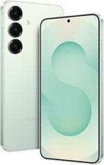 Samsung Galaxy S25 128GB Mint