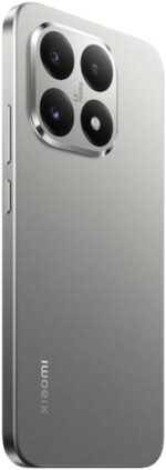 Xiaomi 15T 256GB Grey - Image 3