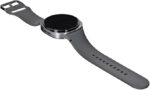 Samsung Galaxy Watch 8 40mm Graphite LTE - Image 4