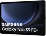 Samsung Galaxy Tab S9FE 128GB Gray - Image 2